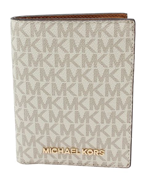 cheap michael kors wallet amazon